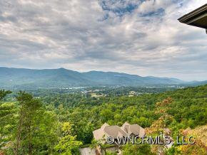 8 Robin Ridge Lane - Photo 3
