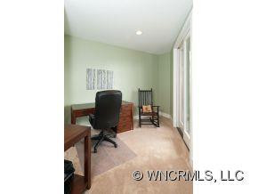 8 Robin Ridge Lane - Photo 21