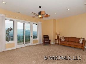 8 Robin Ridge Lane - Photo 22