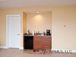 8 Robin Ridge Lane - Photo 23