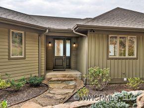 8 Robin Ridge Lane - Photo 24