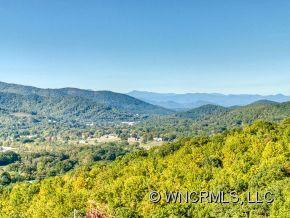 8 Robin Ridge Lane - Photo 4