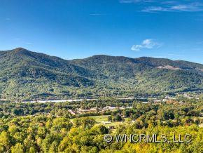 8 Robin Ridge Lane - Photo 5