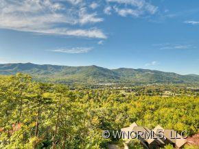 8 Robin Ridge Lane - Photo 6