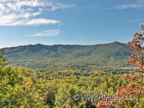 8 Robin Ridge Lane - Photo 7