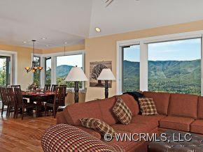 8 Robin Ridge Lane - Photo 8