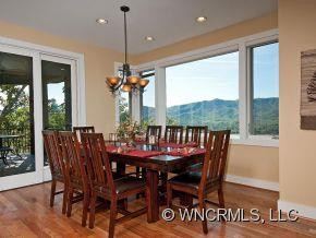 8 Robin Ridge Lane - Photo 9