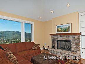 8 Robin Ridge Lane - Photo 10