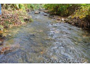 000 Spicewood - Photo 11