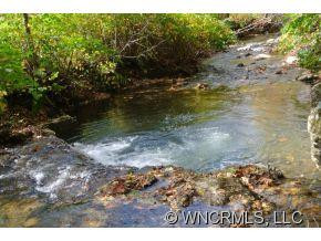 000 Spicewood - Photo 12