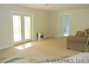 000 Spicewood - Photo 13