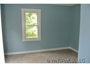 000 Spicewood - Photo 14