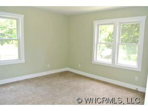 000 Spicewood - Photo 15