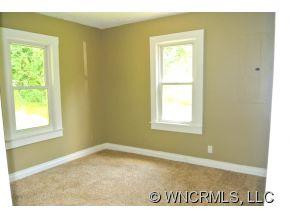 000 Spicewood - Photo 16
