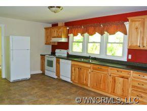 000 Spicewood - Photo 17