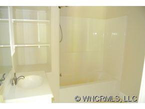 000 Spicewood - Photo 18