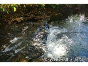 000 Spicewood - Photo 3