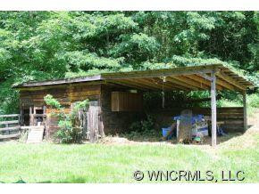 000 Spicewood - Photo 22