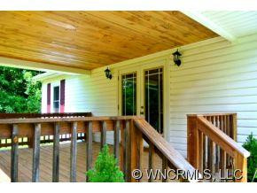 000 Spicewood - Photo 23