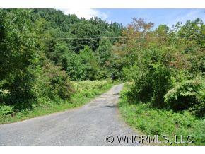 000 Spicewood - Photo 24