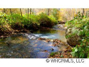 000 Spicewood - Photo 4