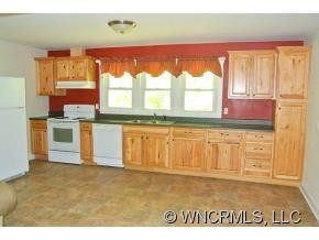 000 Spicewood - Photo 5