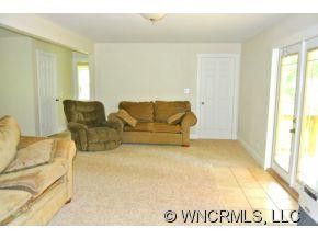 000 Spicewood - Photo 6