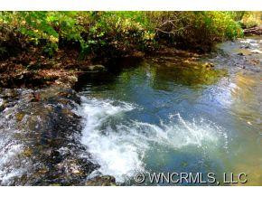 000 Spicewood - Photo 7