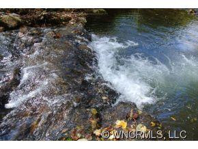 000 Spicewood - Photo 9