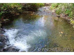 000 Spicewood - Photo 10