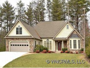 94 LEDGESTONE DRIVE