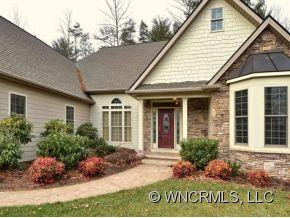94 LEDGESTONE DRIVE - Photo 2