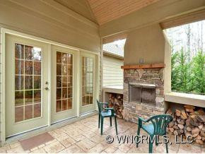 94 LEDGESTONE DRIVE - Photo 11