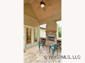94 LEDGESTONE DRIVE - Photo 12