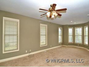 94 LEDGESTONE DRIVE - Photo 13