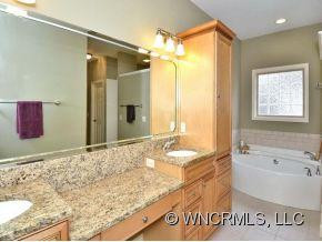 94 LEDGESTONE DRIVE - Photo 14