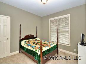 94 LEDGESTONE DRIVE - Photo 15