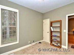 94 LEDGESTONE DRIVE - Photo 16