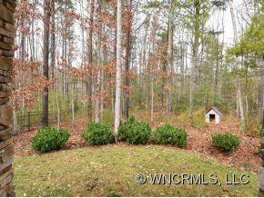 94 LEDGESTONE DRIVE - Photo 18