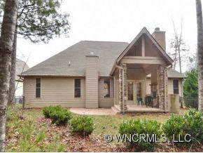 94 LEDGESTONE DRIVE - Photo 19