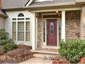 94 LEDGESTONE DRIVE - Photo 3