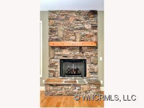 94 LEDGESTONE DRIVE - Photo 5