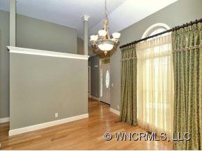 94 LEDGESTONE DRIVE - Photo 7