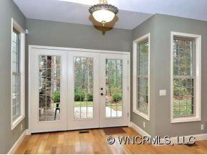94 LEDGESTONE DRIVE - Photo 10