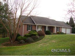 1420 PATRIOTS DRIVE