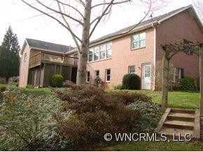 1420 PATRIOTS DRIVE - Photo 2