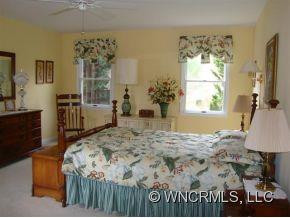 1420 PATRIOTS DRIVE - Photo 11