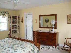 1420 PATRIOTS DRIVE - Photo 12