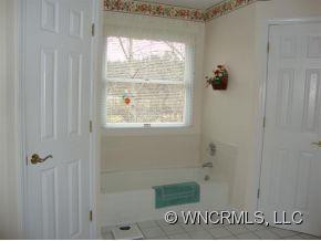 1420 PATRIOTS DRIVE - Photo 13
