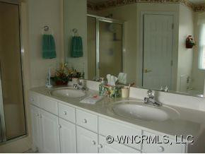 1420 PATRIOTS DRIVE - Photo 14